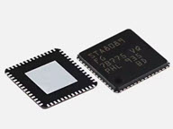 CIRCUITO INTEGRADO STA8089FG STARLINK V2, V3, MINI GPS IC NOVO ORIGINAL